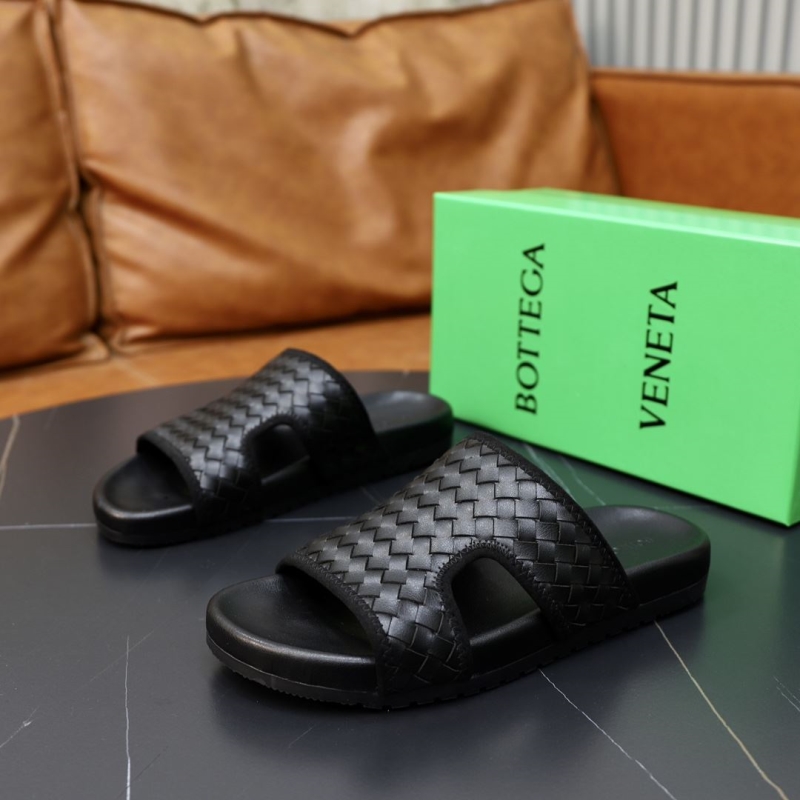 Bottega Veneta Casual Shoes